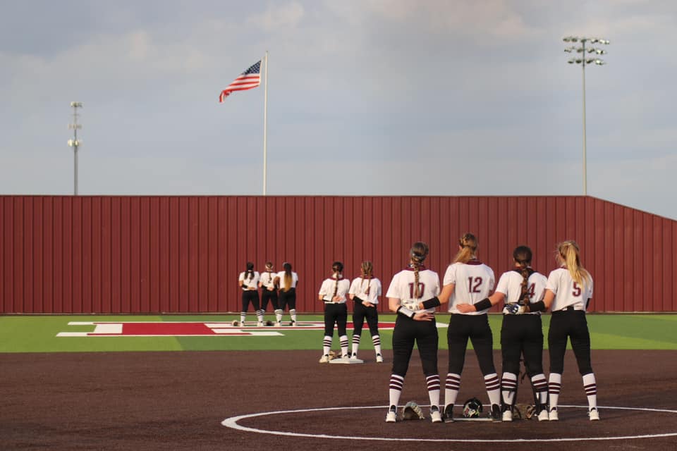 2021 Season