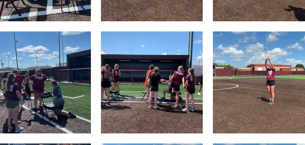 2021 End of Year & Offseason 