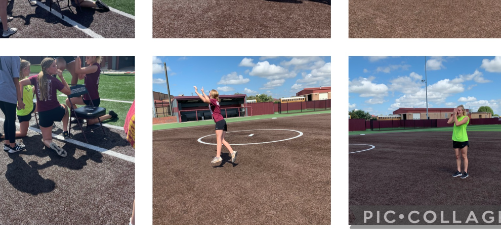 2021 End of Year & Offseason 