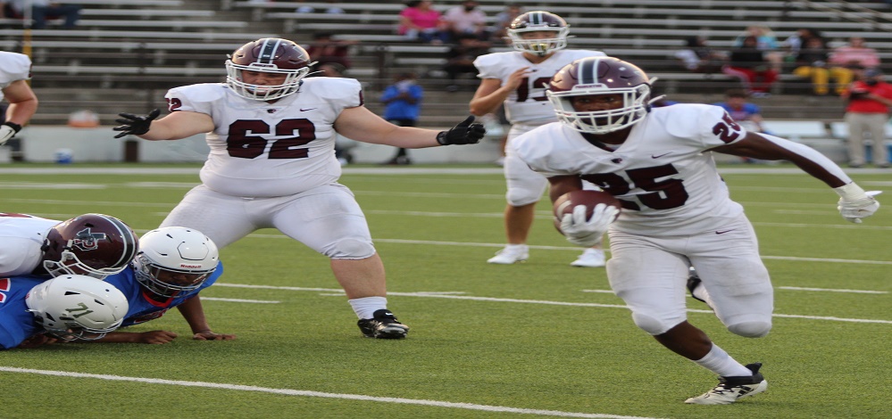 Team2